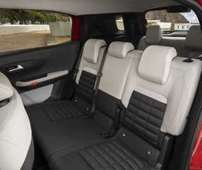 Citroen_C3 Aircross_18311_62106.webp